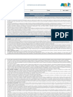 1 Programa Analitico Primer Grado Fase 3