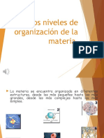 BT4.1-Niveles Organizacion