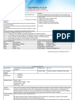 EL 110-Syllabi-Template