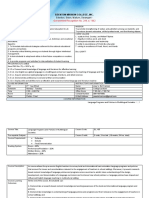 EL 105-Syllabi-Template