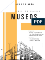 Museos