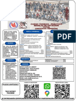 Curso de Manejo de Estación Total - Onceava Versión - Universal Geosurvey-1