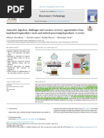 Choudhury-2022-Anaerobic Digestion Challenges