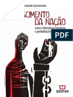 O Nascimento