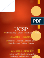 Ucspmodule1ppt 220905052007 Ca9ec0a1 3