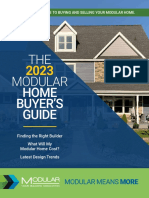 MHBA 2023 Buyer's Guide FOR DIGITAL LOW-RES