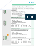 Programmable Logic Controllers (PLCS) c1 2020