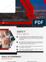 PCL - Passive System Portfolio