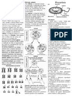 Citologia