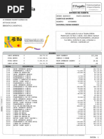 Extracto 202206 Cuenta de Ahorros 8950r