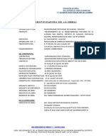 2.1ficha de Identificación de La Obra