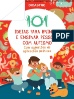 101 Ideias