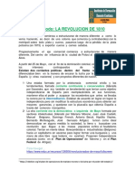 Clase 3 PDF