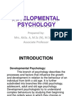 Psychologyunit VI 200611074008