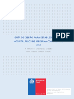 D200. Guia Hospitales Mediana (Atención Cerrada - Hosp MQ) Nov 2019