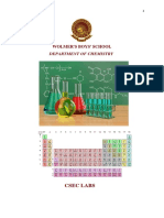 WBS CSEC Lab Manual