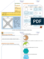 3er Bim - Actividad 01 - Areas Sombreadas