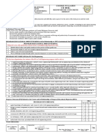 CE+4042 Reinforced+Concrete+Design Tuala 2023