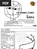 La Linea