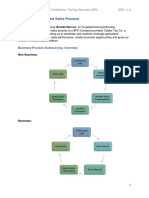 BNI - CTC Training Doc For BPOs - 2023 - v1.0