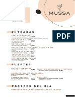 MENU MUSSA AGOSTO-02fdd25