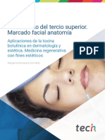 Medicina Estética M3T4