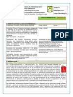 Guia de Abonos Organicos Sena 1