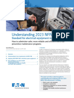 Eaton Nfpa 70b White Paper Wp027024Xen