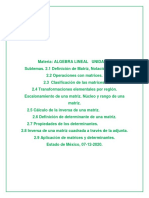 Algebra-Lineal-Unidad 2