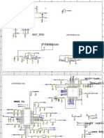 OPPO F5 Schematic