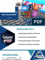 Comportamiento Del Consumidor As1 (2) - Compressed