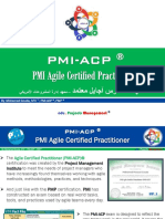 Pmi Acp Intro