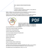 Schejtmann - Ensaios de Clínica Psicanalítica Nodal 1