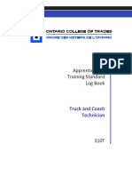 Truck and Coach Tech 310t Eng Ts V300.revised For Web