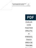 Ficha de Ev. Traumatología 2023