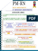 Improbidade Administrativa