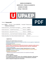 1° Miniproyecto - 29247IN - GRUPO - PRIMAVERA 21 - LILIA - JOSAFATH - EDUARDO - CESAR