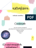 Proyecto Fisica