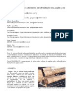 2009-Geocentro Alluvial Anker Como Alternativa para Fundacoes em Argila Mole 1455883550