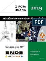 Introducción TEV-EnDE Ed2019v01.1Zam Unlocked