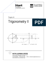 Ms6 Trig2 Book