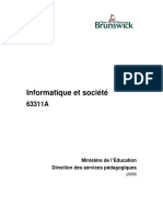 InformatiqueEtSociete63311A 11eannee