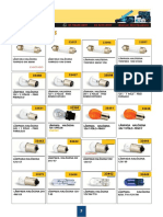 Catálogo de Produtos 2022 - Lojistas - COM TABELAS - FINAL - V7 PDF