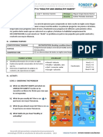 Activity 3-PC