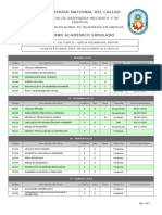 Simular Cambio de Plan Alumno-08-08-2023 13 - 09 - 10