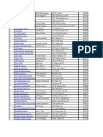 BACKUP 18 Microsoft Excel Worksheet