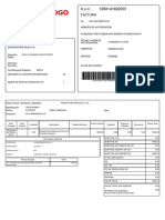 Factura - 2023-09-04T160046.237