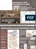 Ejercicio N 1 Sis Cons Tradi