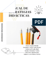 Manual de Estrategia Didactica 53pag