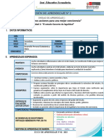 5º DPCC Ses 2 Uni 2 Sem 02 - 2023